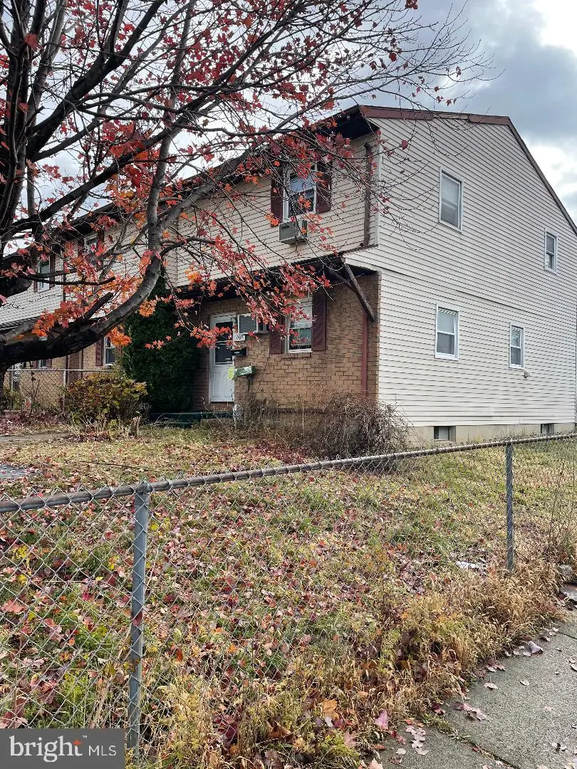 1404 E Pennsylvania St, Allentown, PA 18109 - Image #1