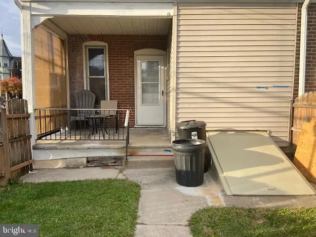 1326 W Turner St E, Allentown, PA 18102 - Image #2