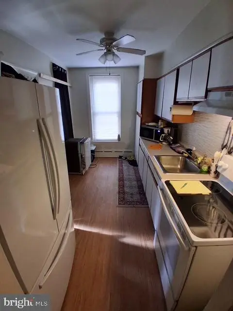 1326 W Turner St E, Allentown, PA 18102 - Image #3