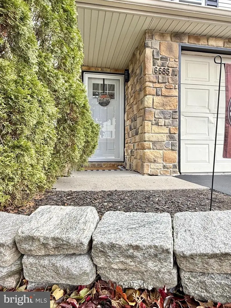 6685 Jefferson Ct, New Tripoli, PA 18066 - Image #3