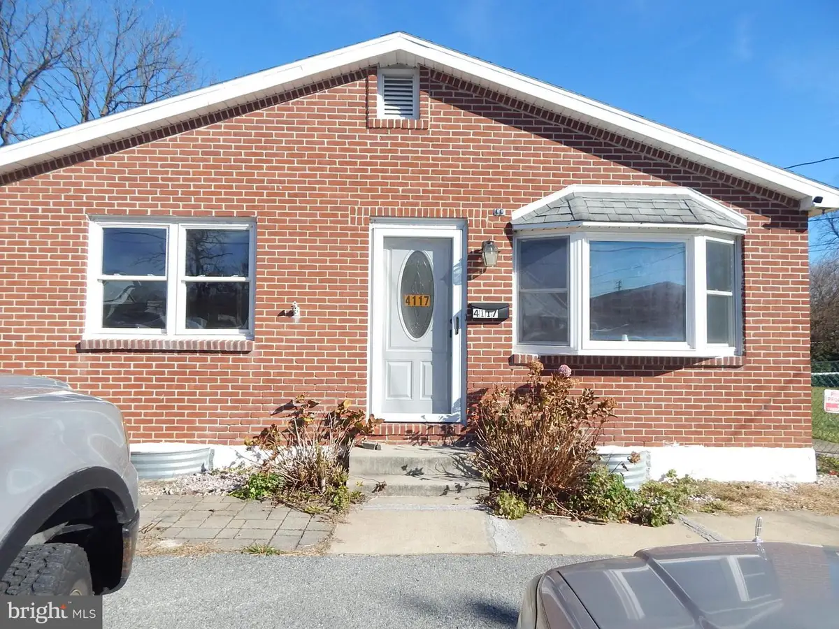 4117 Grape St, Coplay, PA 18037 - Image #1
