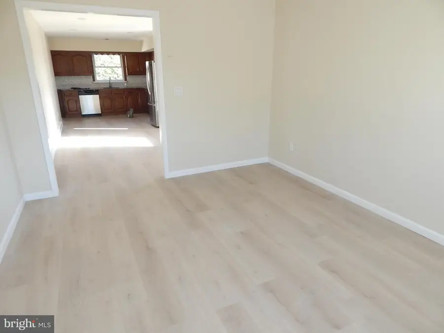 4117 Grape St, Coplay, PA 18037 - Image #3