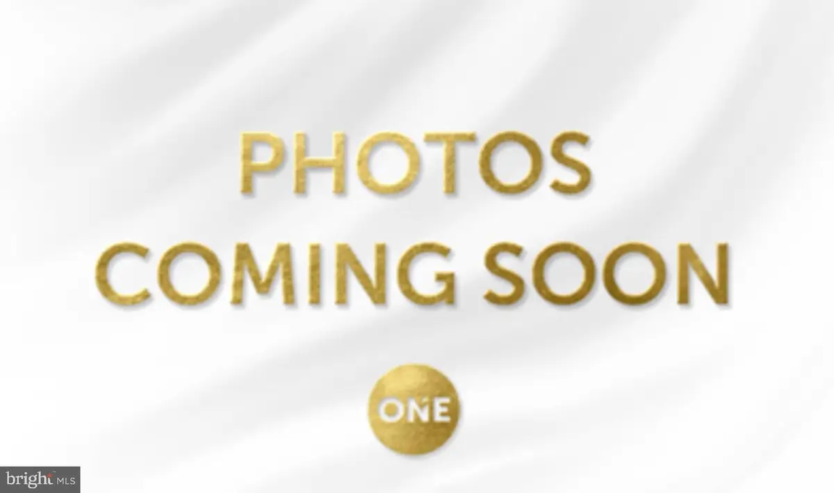 215 N 19th St, Allentown, PA 18104 - Image #1