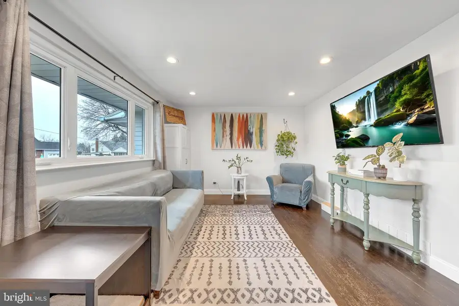 2187 Drury Ln, Bethlehem, PA 18018 - Image #3