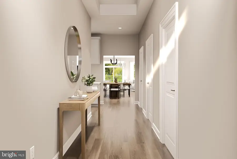 3005 North Cider Dr, Whitehall, PA 18052 - Image #2