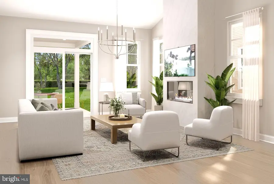 3005 North Cider Dr, Whitehall, PA 18052 - Image #3