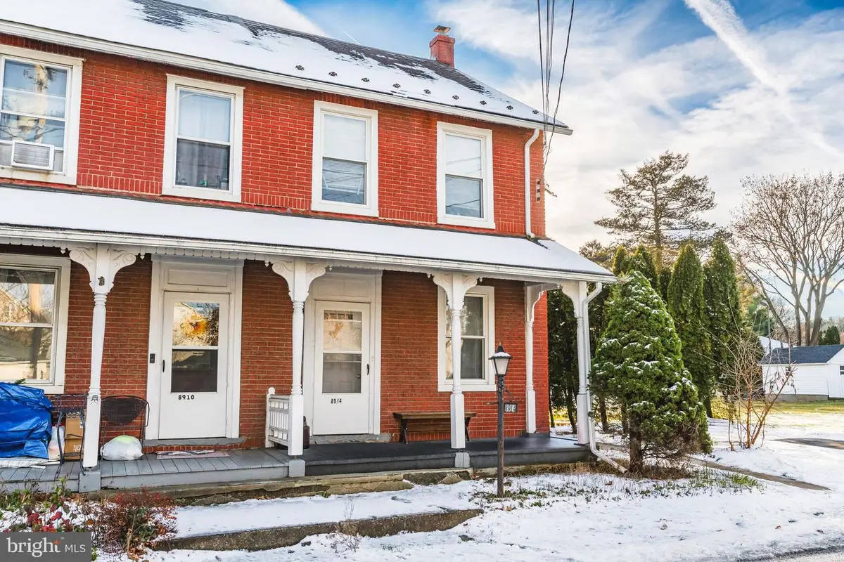 8914 Brookdale Rd, Breinigsville, PA 18031 - Image #1