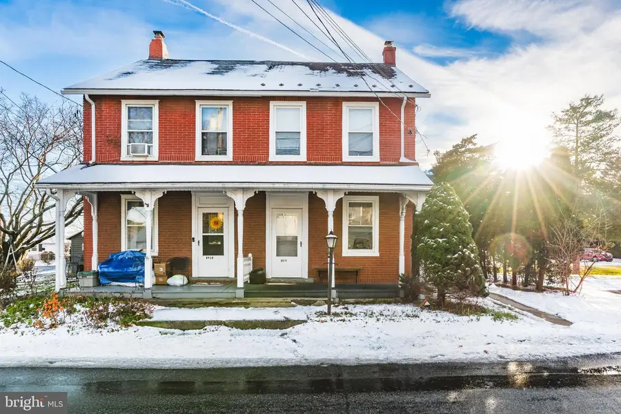 8914 Brookdale Rd, Breinigsville, PA 18031 - Image #2