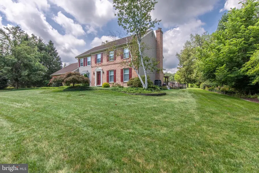 2178 Wehr Mill Rd, Allentown, PA 18104 - Image #2