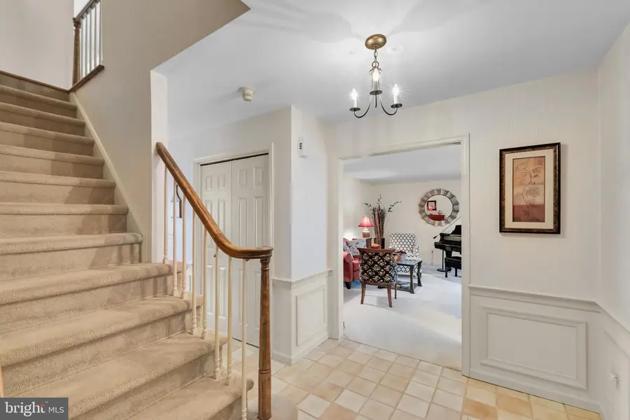 2178 Wehr Mill Rd, Allentown, PA 18104 - Image #3