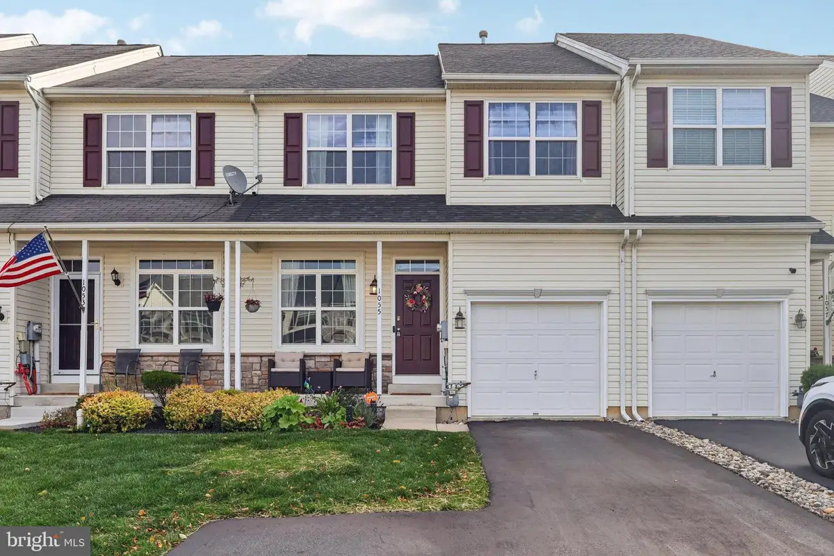 1055 King Way, Breinigsville, PA 18031 - Image #1