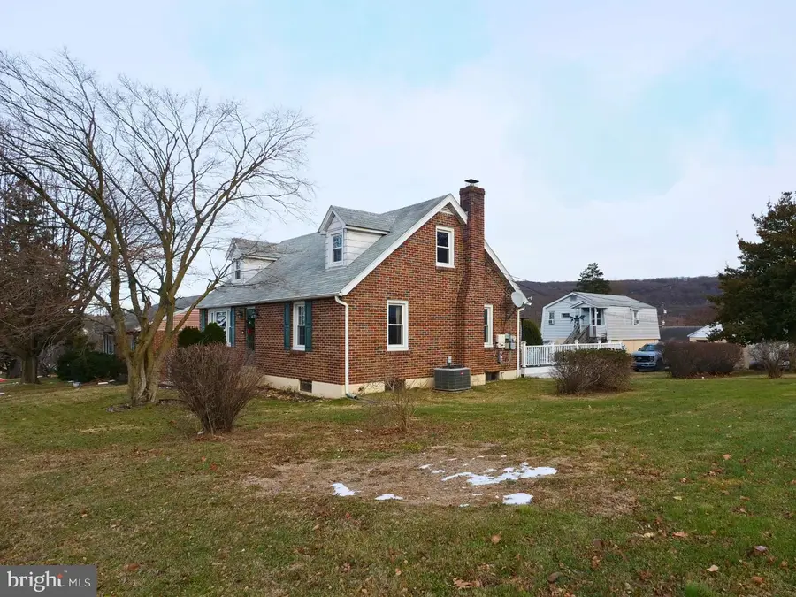 120 Harrison St, Emmaus, PA 18049 - Image #3