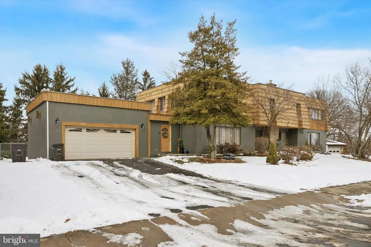 1111 N Broad St, Allentown, PA 18104 - Image #1