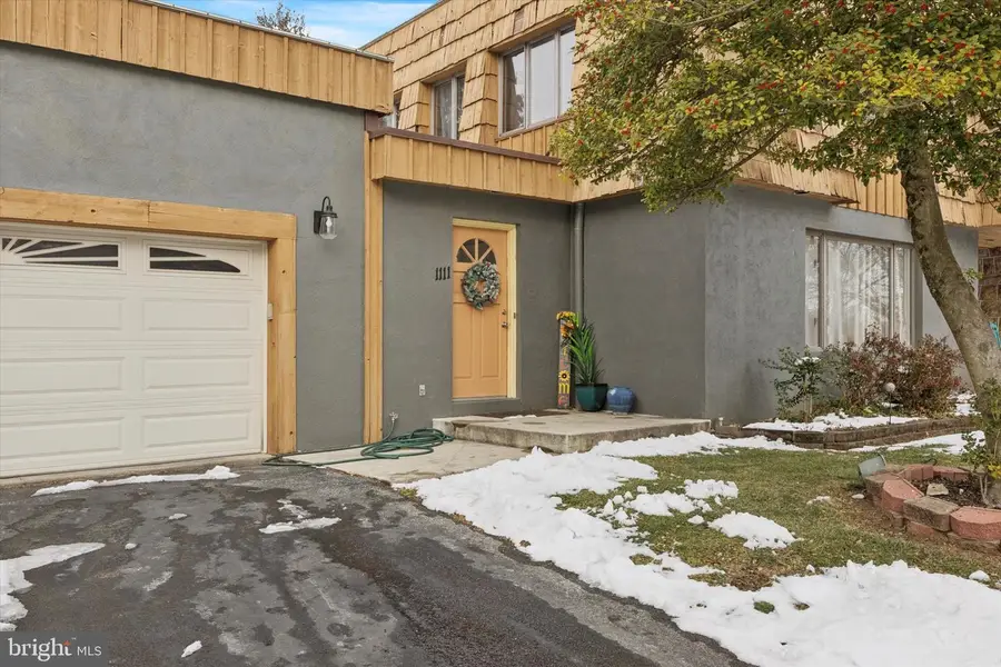 1111 N Broad St, Allentown, PA 18104 - Image #2