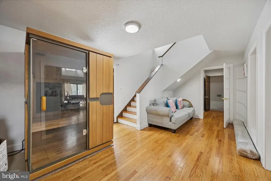 1111 N Broad St, Allentown, PA 18104 - Image #3