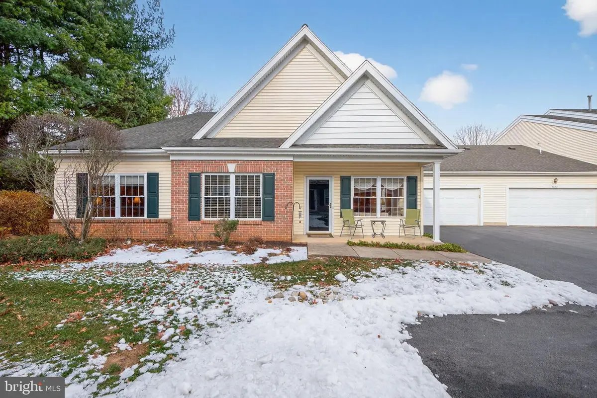 4860 Derby Ln, Macungie, PA 18062 - Image #1