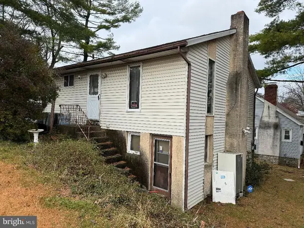 1234 S Lumber St, ALLENTOWN, PA 18103