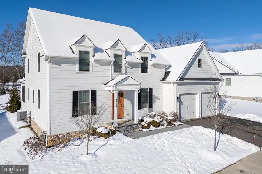 4574 Old Saucon Rd, Bethlehem, PA 18015 - Image #2