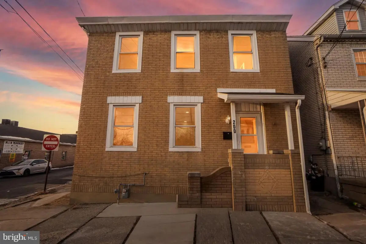 200 Church, Catasauqua, PA 18032 - Image #1