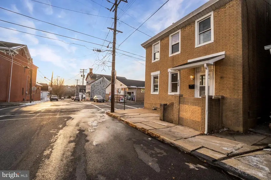 200 Church, Catasauqua, PA 18032 - Image #3