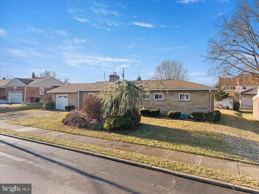 1240 Ridge Ave, Whitehall, PA 18052 - Image #2