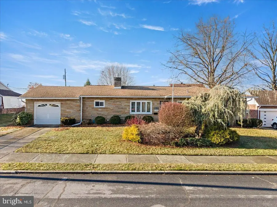 1240 Ridge Ave, Whitehall, PA 18052 - Image #3