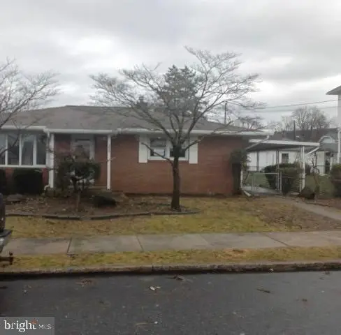 1875-1879 S Wood St, Allentown, PA 18103 - Image #1