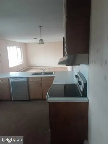 1875-1879 S Wood St, Allentown, PA 18103 - Image #3