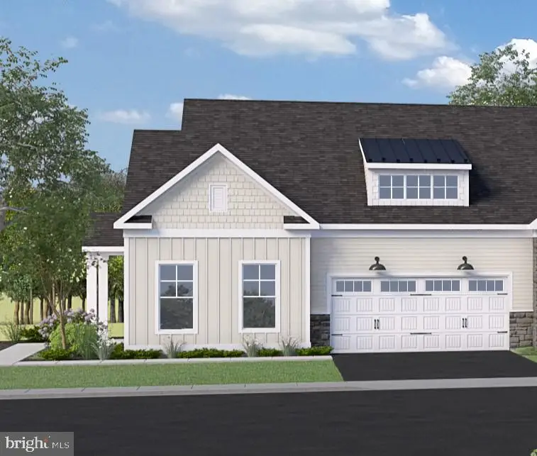 3012 North Cider Dr, Whitehall, PA 18052 - Image #2