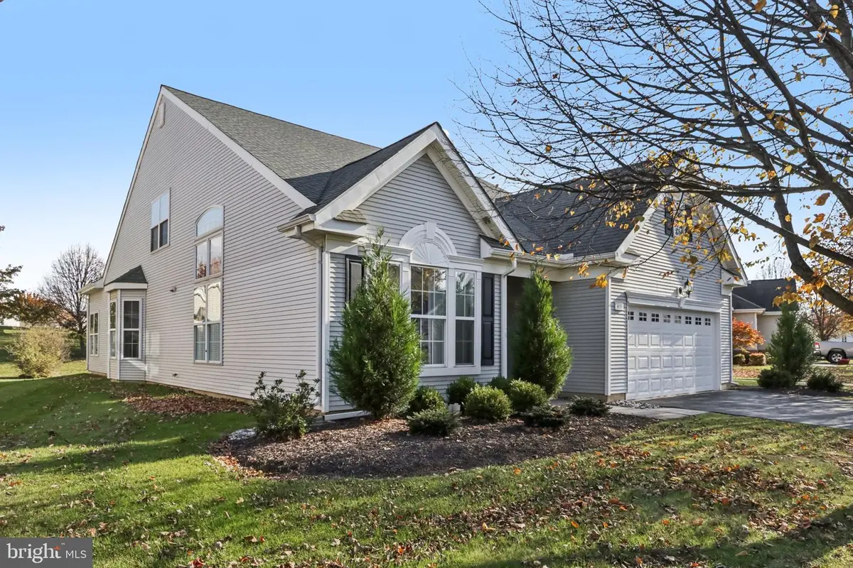 1897 Alexander Dr, Macungie, PA 18062 - Image #1