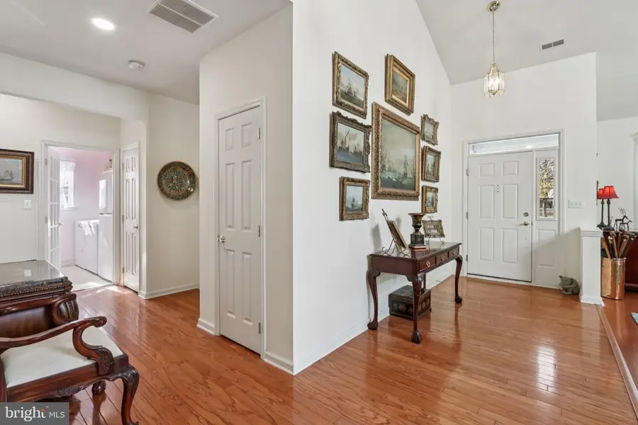 1897 Alexander Dr, Macungie, PA 18062 - Image #2