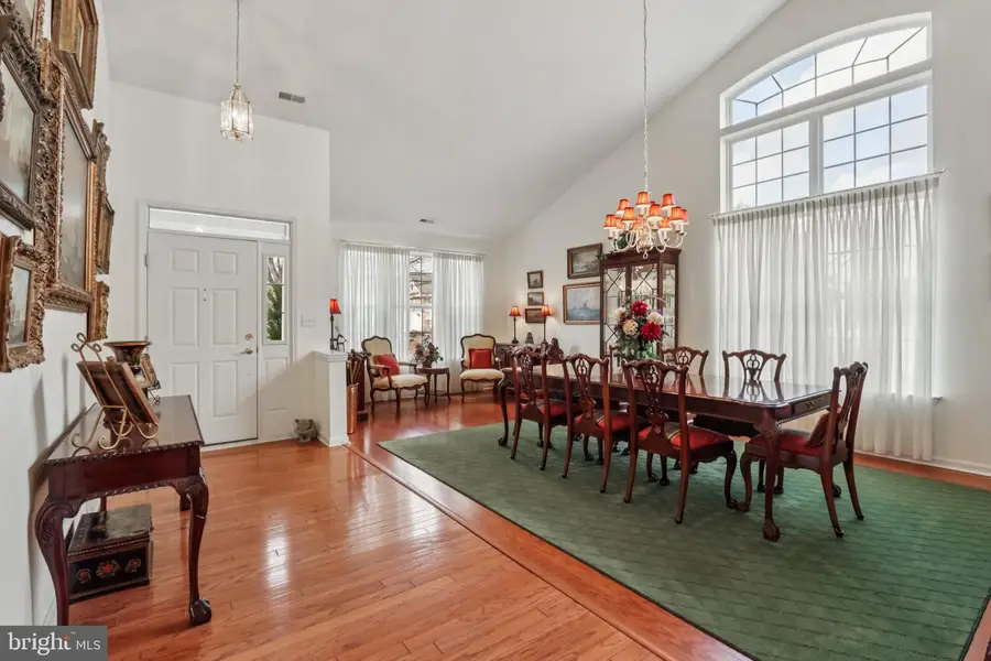 1897 Alexander Dr, Macungie, PA 18062 - Image #3