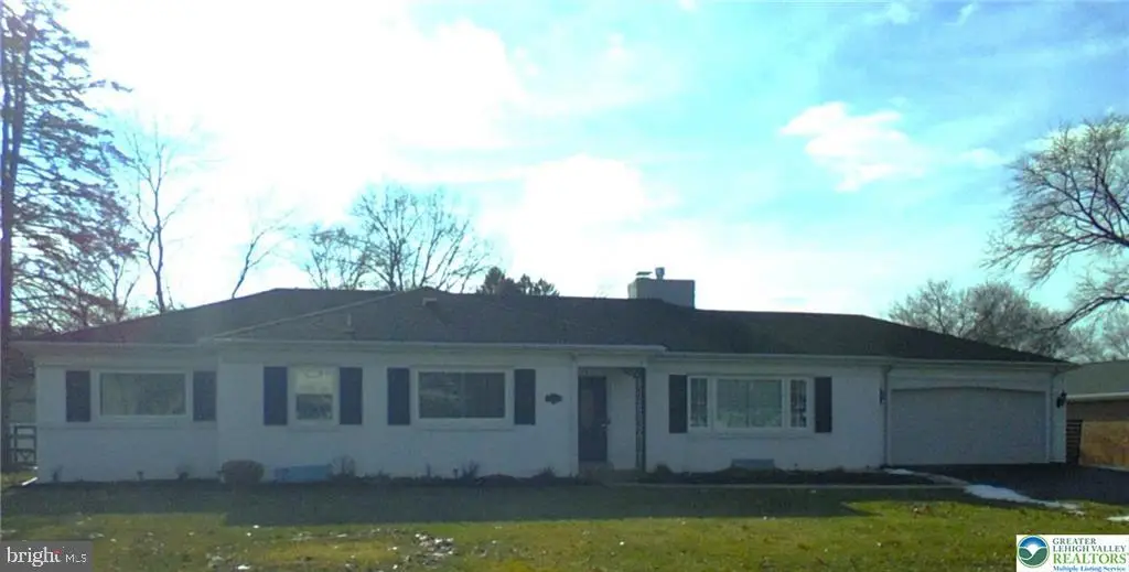 3330 W Congress St, Allentown, PA 18104 - Image #1