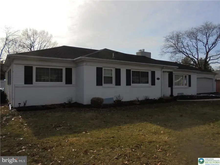 3330 W Congress St, Allentown, PA 18104 - Image #3