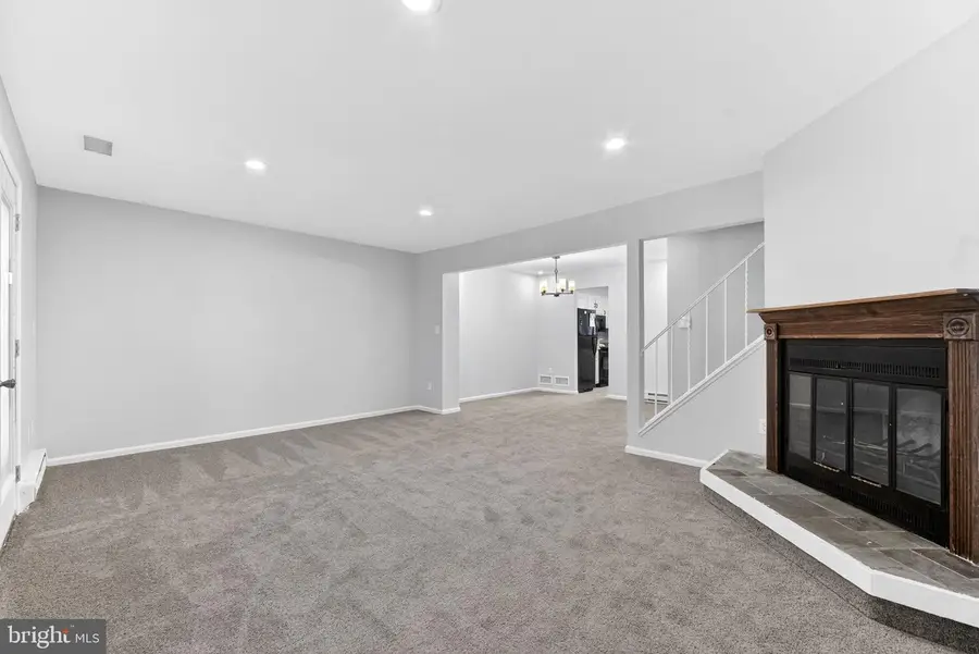 1930 Cricklewood Cv, Fogelsville, PA 18051 - Image #3