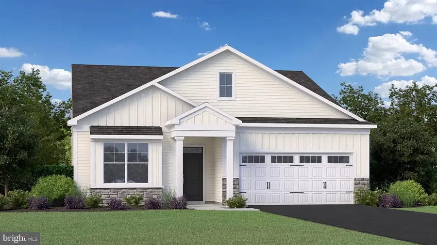 3122 Grantarthur Ct, Whitehall, PA 18052 - Image #3