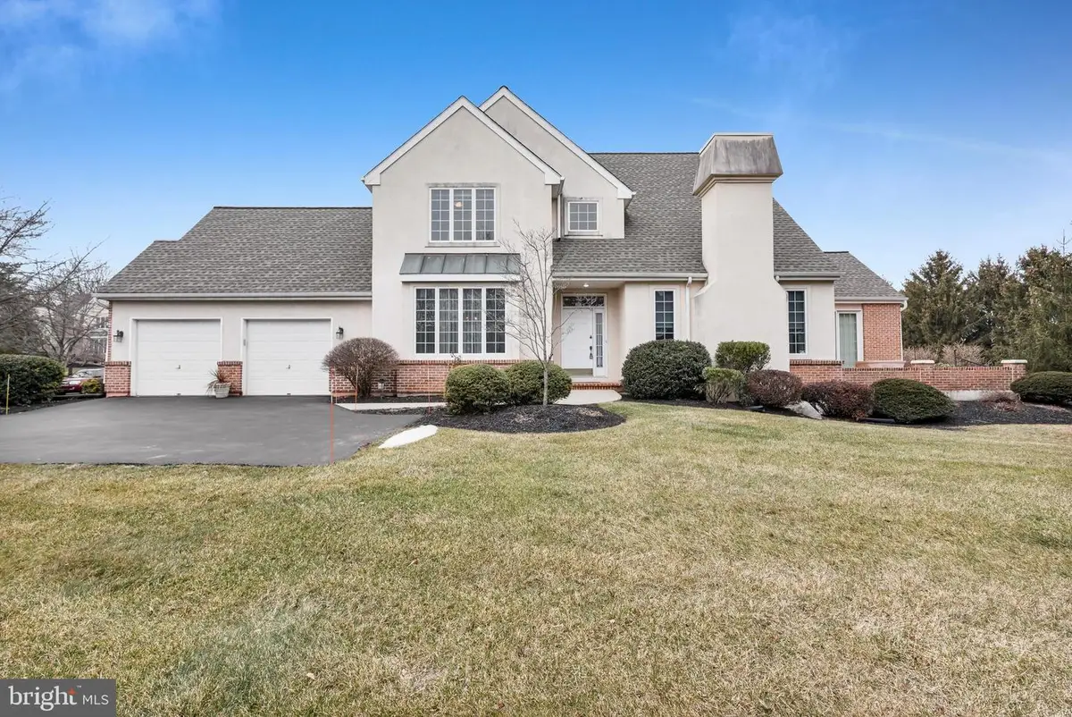 801 Dorset Rd, Allentown, PA 18104 - #1