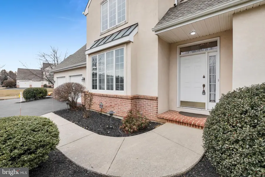 801 Dorset Rd, Allentown, PA 18104 - #2