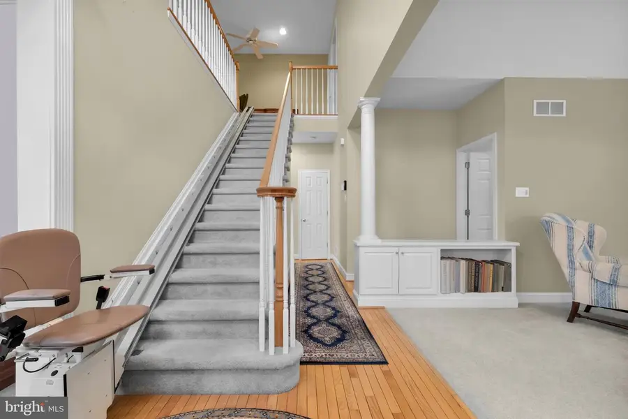 801 Dorset Rd, Allentown, PA 18104 - #3