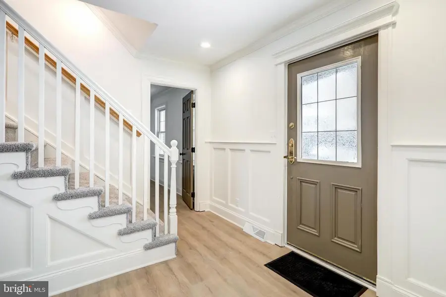 7908 Woodsbluff Run, Fogelsville, PA 18051 - #2