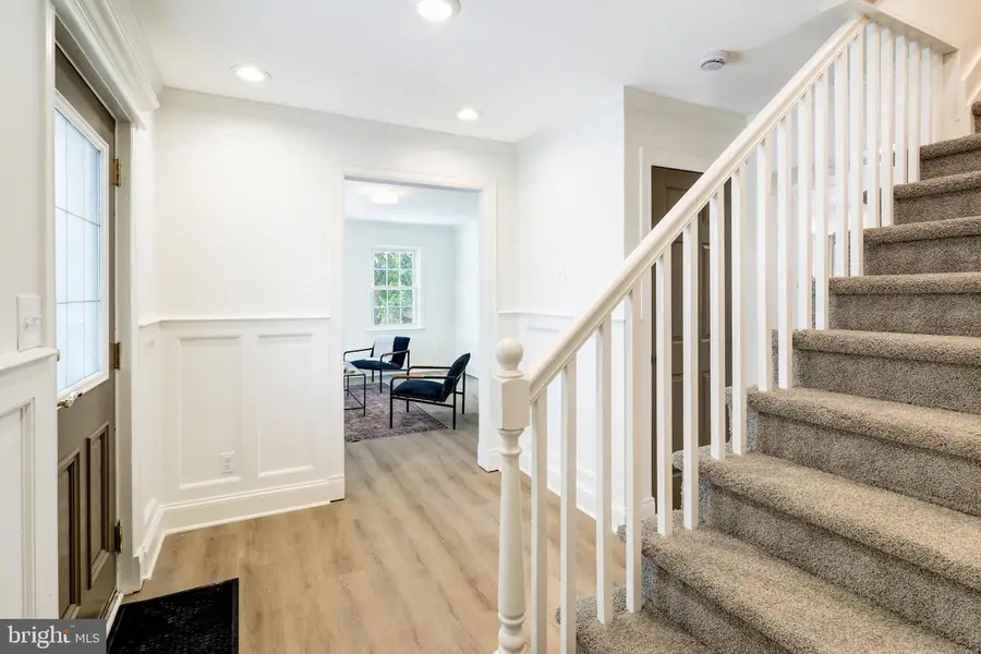 7908 Woodsbluff Run, Fogelsville, PA 18051 - #3