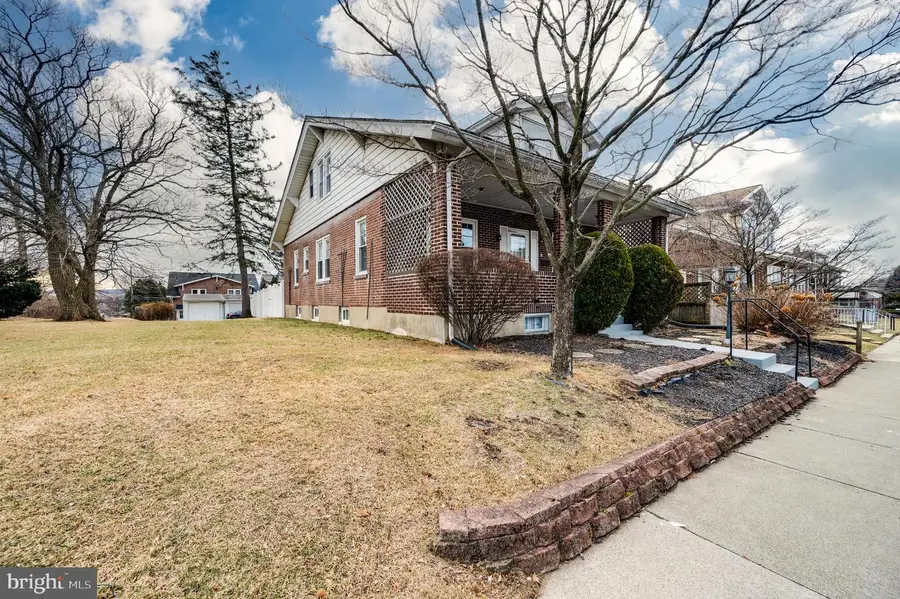 1814-1820 W Cedar St, Allentown, PA 18104 - Image #3