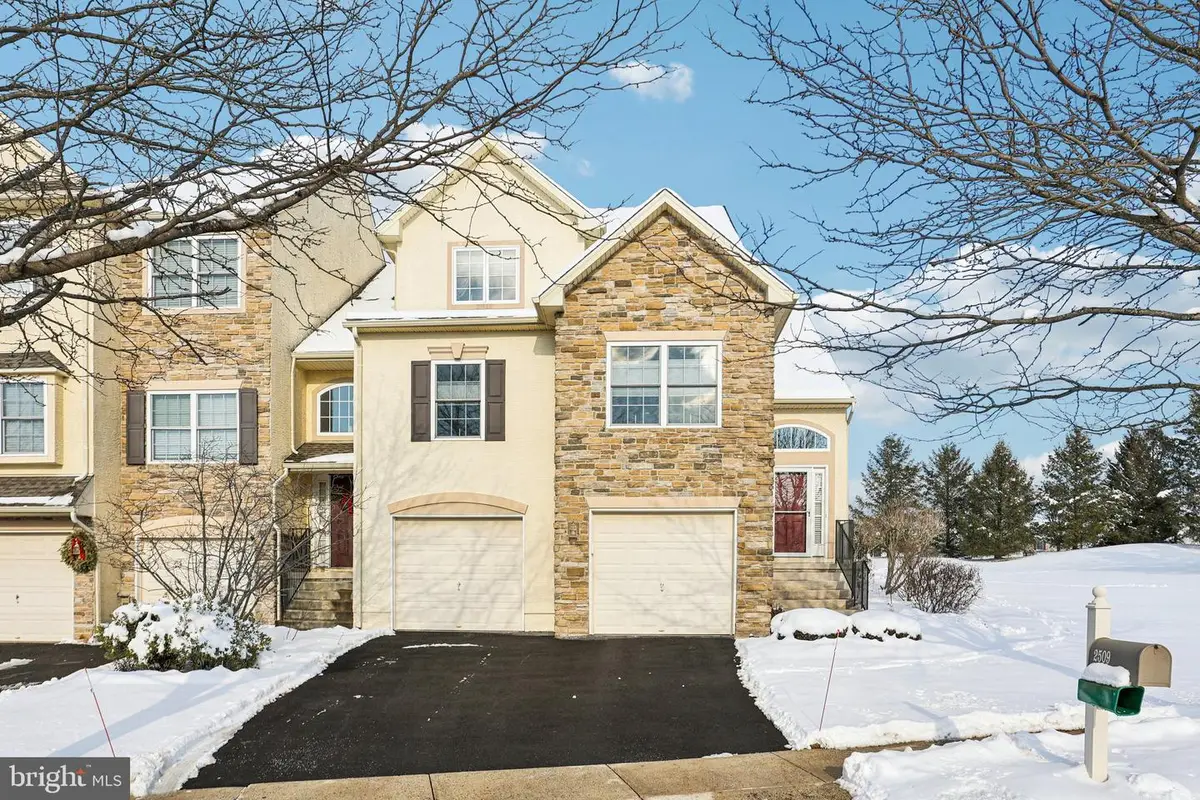 2509 Ludwig Ct, Macungie, PA 18062 - Image #1