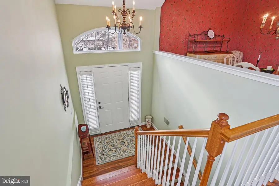 2509 Ludwig Ct, Macungie, PA 18062 - Image #3