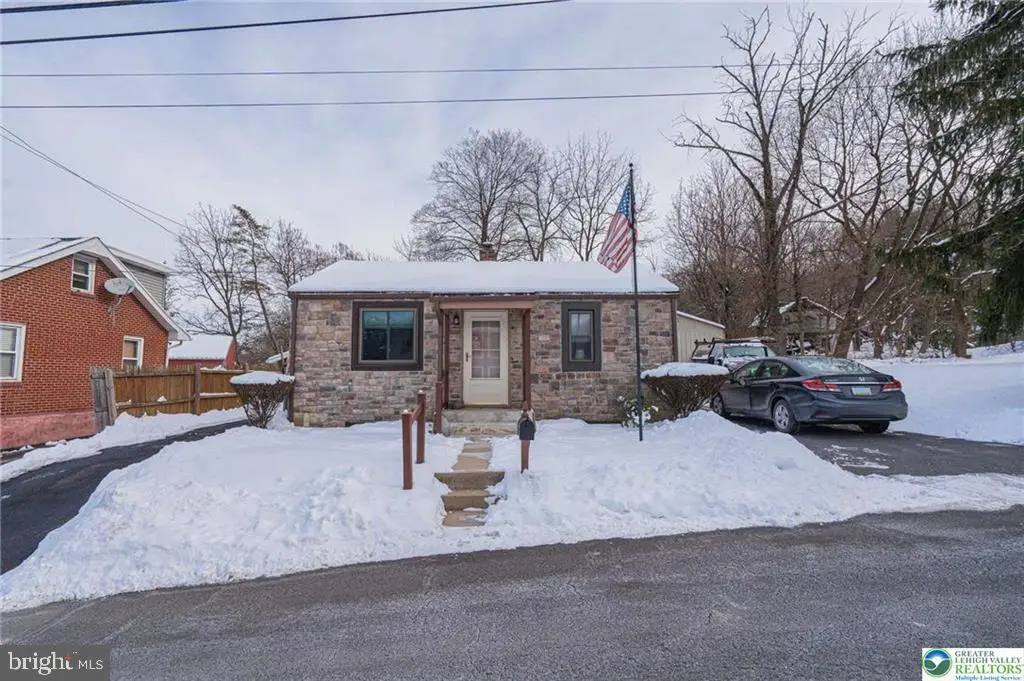 2303 S Filbert St, Allentown, PA 18103 - Image #1