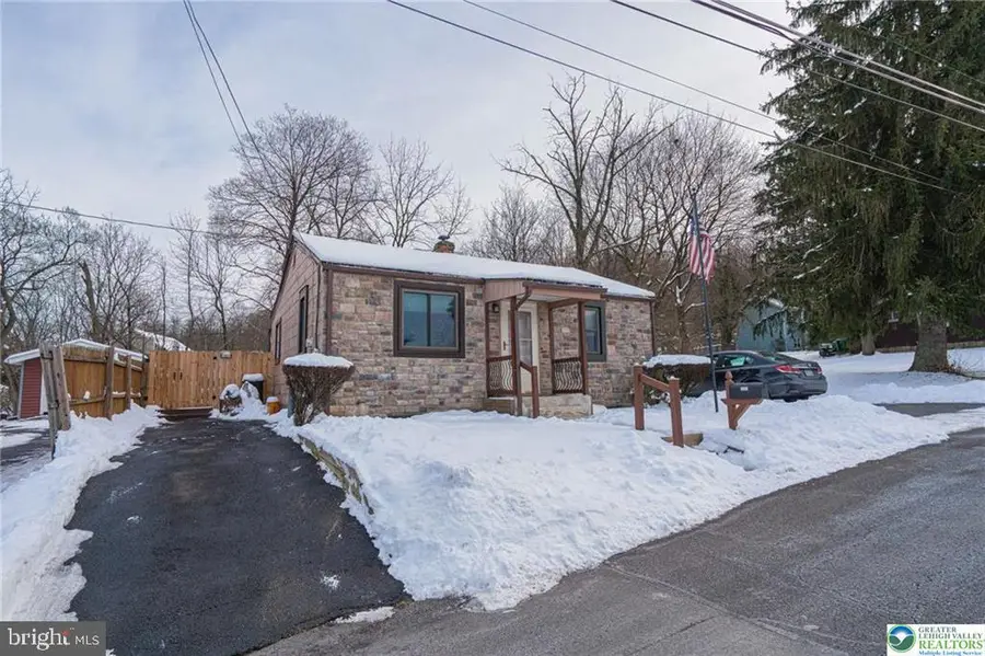 2303 S Filbert St, Allentown, PA 18103 - Image #3