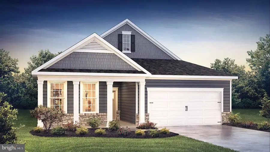 1440 Silk Run, Breinigsville, PA 18031 - #2