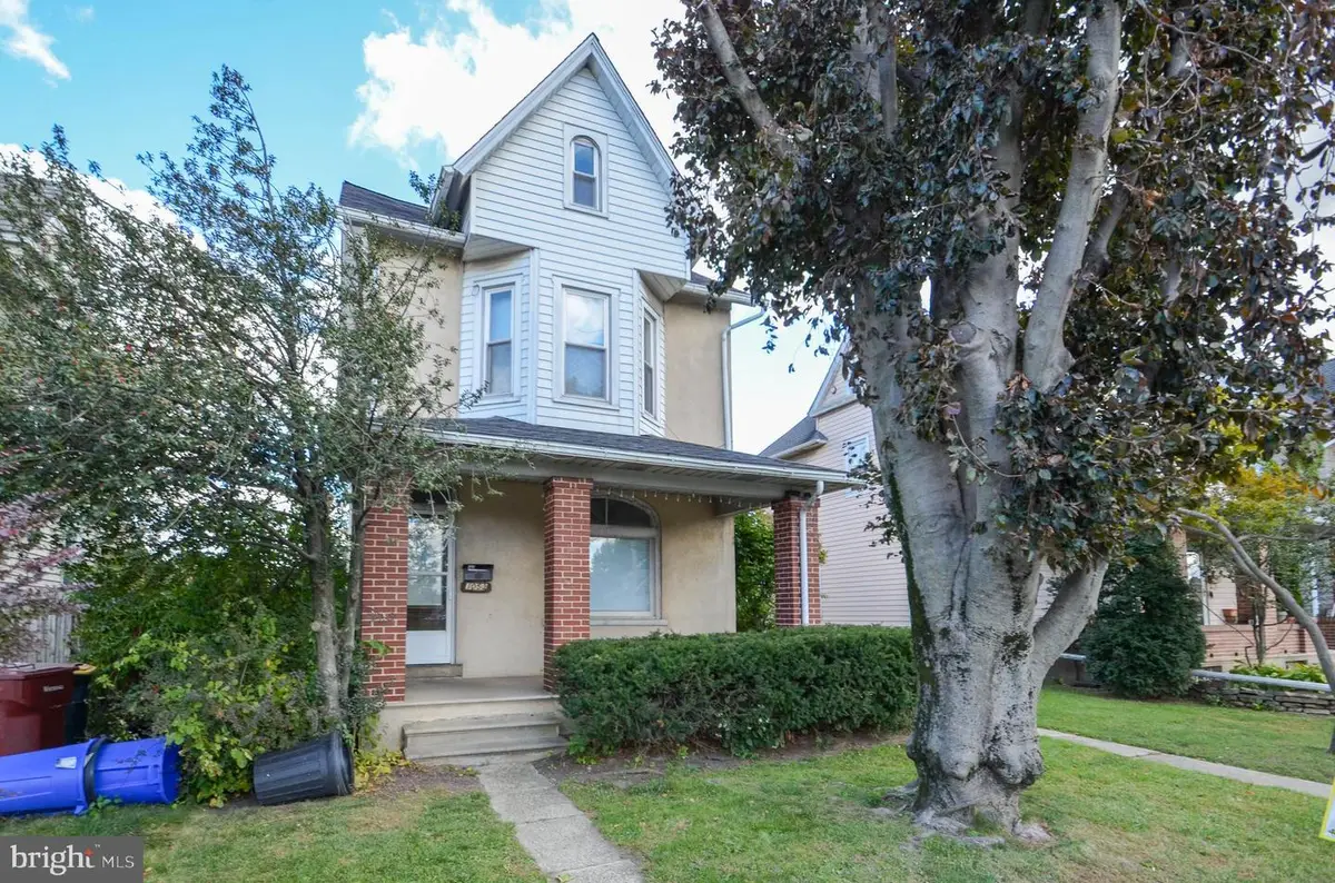 1053 3rd St, Whitehall, PA 18052 - #1