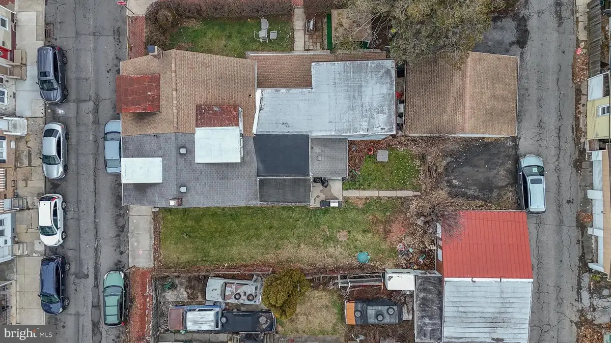 736-738 N Lumber St, Allentown, PA 18102 - Image #1