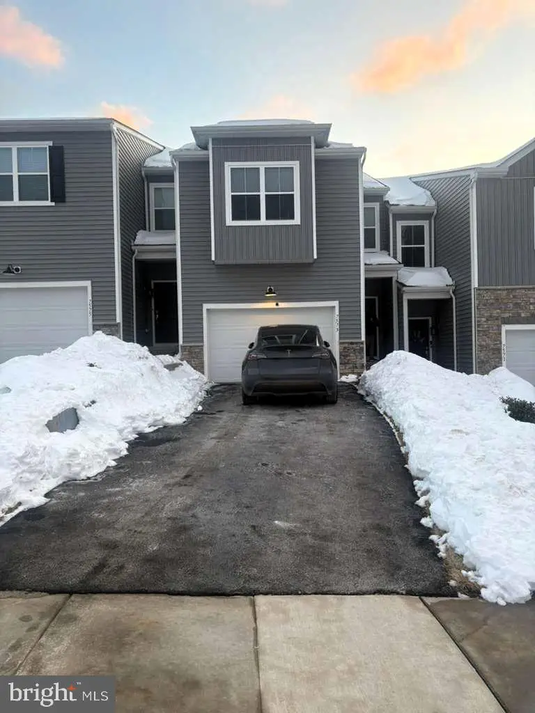 7573 Clayton Ave, Coopersburg, PA 18036 - #1